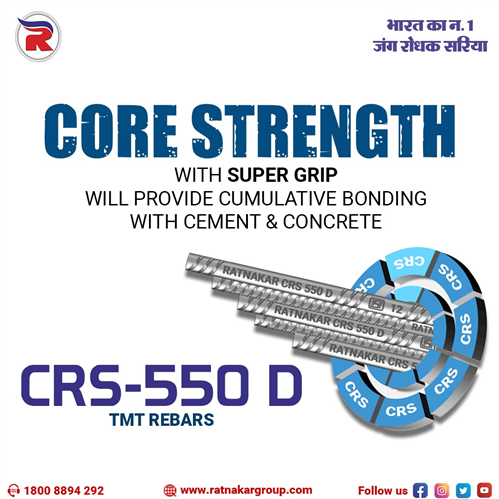 Core Strength With Super Grip